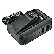 Bosch Power for All 18V Punjač za održavanje napunjenosti AL 18V 44 P4A  (44 min, 4,4 A) | BAUHAUS