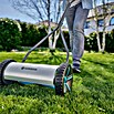 Gardena Comfort Spindelmäher 330 (Schnittbreite: 33 cm) | BAUHAUS