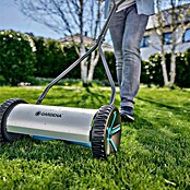 Gardena Comfort Kooimesmaaier 330 (Snijbreedte: 33 mm) | BAUHAUS