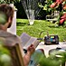 Gardena Hauswasserautomat 5000 Silent 