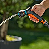 Gardena Classic Brausen-Set Indoor (3 -tlg.) | BAUHAUS