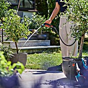 Gardena Classic Brausen-Set Indoor (3 -tlg.) | BAUHAUS