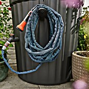 Gardena Aufbewahrungsmodul Duatap (Kunststoff, Geeignet für: Alle oberirdischen Regenwasserbehälter) | BAUHAUS