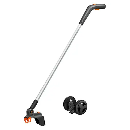 Gardena  Teleskopstiel