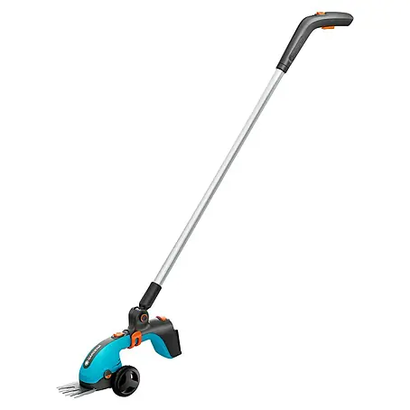 Gardena Power for All 18V Akku-Grasschere PowerCut 20/18V