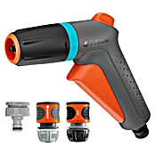 Gardena Classic Reinigungsspritzen-Set (Anzahl Sprühformen: 2 Stk.) | BAUHAUS