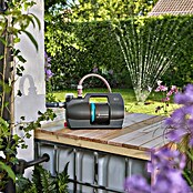 Gardena Hauswasserautomat 5000 Silent (Max. Fördermenge: 5 000 l/h, Max. Druck: 4,3 bar) | BAUHAUS