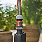 Gardena Anschlussschlauch (Länge: 70 cm, Schlauchdurchmesser: 19 mm, ¾″) | BAUHAUS