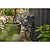 Gardena Bewässerungssteuerung Duotap Automatic (Passend für: Automatische Regenwasserbewässerung, 3 -tlg.) | BAUHAUS