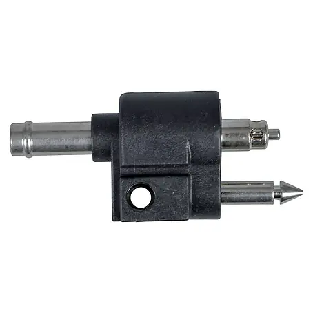 Talamex  Adapter