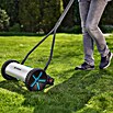 Gardena Comfort Spindelmäher 330 (Schnittbreite: 33 cm) | BAUHAUS