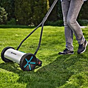 Gardena Comfort Kooimesmaaier 330 (Snijbreedte: 33 mm) | BAUHAUS