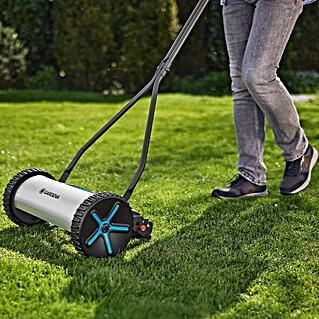 Gardena Comfort Spindelmäher 330 (Schnittbreite: 33 mm)