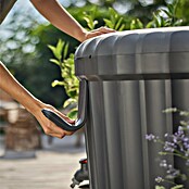 Gardena Aufbewahrungsmodul Duatap (Kunststoff, Geeignet für: Alle oberirdischen Regenwasserbehälter) | BAUHAUS
