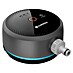 Gardena Smart system Bewässerungscomputer Pipeline Watercontrol 