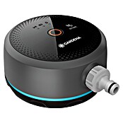 Gardena Smart system Bewässerungscomputer Pipeline Watercontrol (Bewässerungsdauer: 1 min - 10 h) | BAUHAUS