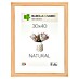Marco de madera 2701 