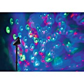 LED svjetiljka na šiljku za zemlju (S 1 žaruljom, 3 W, Visina: 45 cm)
