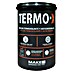 Pintura térmica y anticondensación Termo-X 
