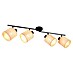 Trio Lighting Regleta Aimee 