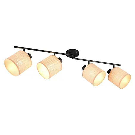 Trio Lighting  Regleta Aimee