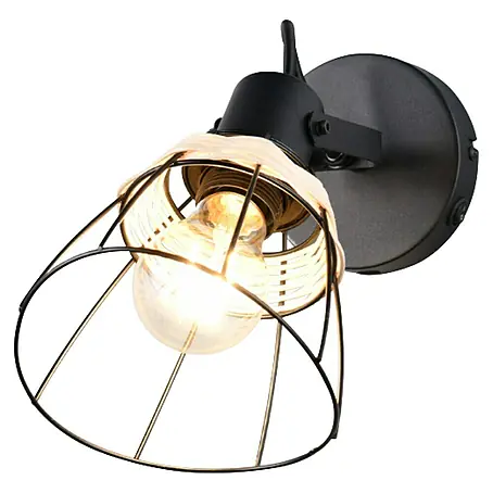 Trio Lighting  Aplique de pared