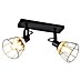 Trio Lighting Regleta Jerome 