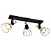 Trio Lighting Regleta Jerome 