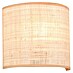 Trio Lighting Wandlamp Aimee 