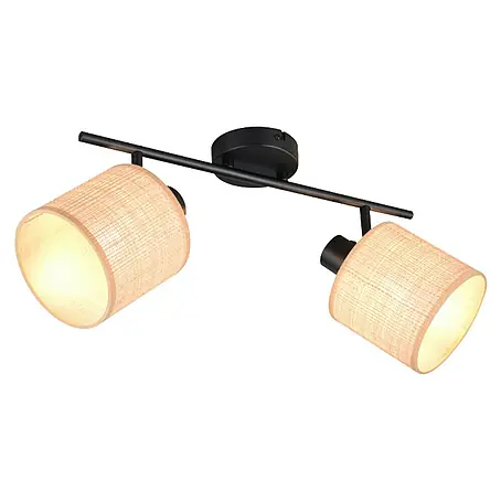 Trio Lighting  Regleta Aimee