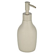 Venus Flakoni Dozator sapuna  (D x Š x V: 76 x 65 x 193 cm, Plastika, Bež) | BAUHAUS