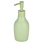 Venus Flakoni Seifenspender (Polyresin, Mint) | BAUHAUS