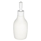 Venus Flakoni Seifenspender (Polyresin, Weiß) | BAUHAUS