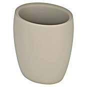 Venus Flakoni Zahnputzbecher (Beige, Polyresin) | BAUHAUS