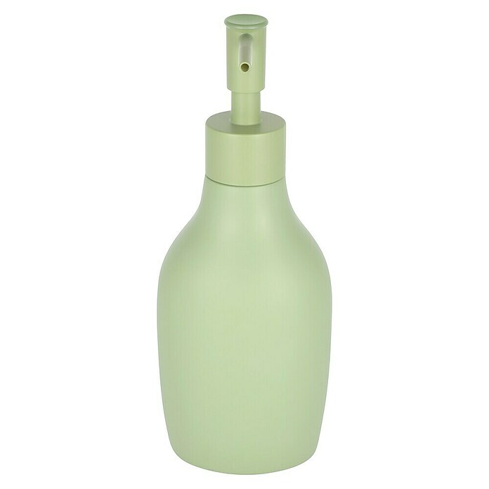 Venus Flakoni Seifenspender (Polyresin, Mint) | BAUHAUS