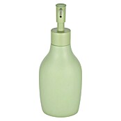 Venus Flakoni Seifenspender (Polyresin, Mint) | BAUHAUS