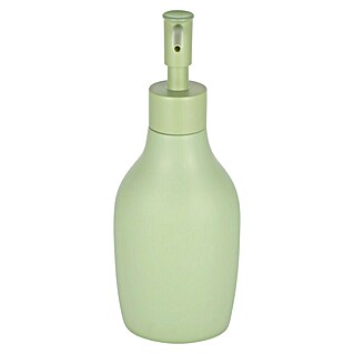 Venus Flakoni Dozator sapuna (D x Š x V: 76 x 65 x 193 cm, Plastika, Mint zelena)