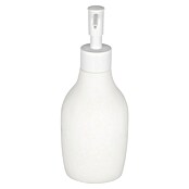 Venus Flakoni Seifenspender (Polyresin, Weiß) | BAUHAUS