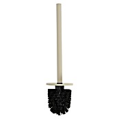 Venus Flakoni WC-Bürstengarnitur (Polyresin, Beige) | BAUHAUS