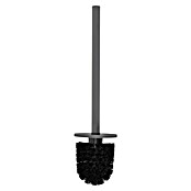 Venus Flakoni WC-Bürstengarnitur (Polyresin, Grau) | BAUHAUS