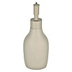 Venus Flakoni Seifenspender (L x B x H: 76 x 65 x 193 cm, Kunststoff, Beige) | BAUHAUS