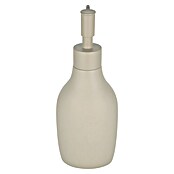 Venus Flakoni Seifenspender (Polyresin, Beige) | BAUHAUS