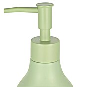 Venus Flakoni Seifenspender (Polyresin, Mint) | BAUHAUS