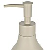 Venus Flakoni Seifenspender (L x B x H: 76 x 65 x 193 cm, Kunststoff, Beige) | BAUHAUS