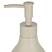 Venus Flakoni Seifenspender (Polyresin, Beige) | BAUHAUS