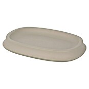 Venus Flakoni Seifenschale (Beige, Polyresin) | BAUHAUS