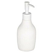 Venus Flakoni Dozator sapuna  (D x Š x V: 76 x 65 x 193 cm, Plastika, Bijele boje) | BAUHAUS