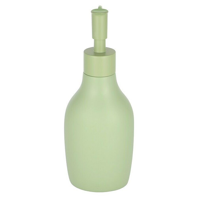 Venus Flakoni Seifenspender (Polyresin, Mint) | BAUHAUS
