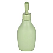 Venus Flakoni Seifenspender (Polyresin, Mint) | BAUHAUS