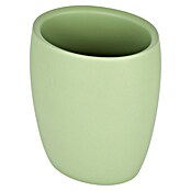 Venus Flakoni Zahnputzbecher (Mint, Polyresin) | BAUHAUS